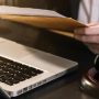 E-Courts of KP Service Tribunal resolves 75% cases  