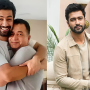 Vicky Kaushal’s father opens up about son’s early struggles in Bollywood
