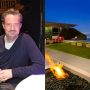 Matthew Perry’s Los Angeles home purchased by Indian-origin producer