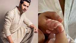 Varun Dhawan