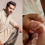 Varun Dhawan opens up about his protective nature towards his daughter