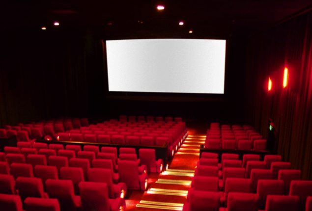 Two Bangladeshi films released in Pakistani cinemas to foster bonhomie ties