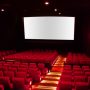 Two Bangladeshi films released in Pakistani cinemas to foster bonhomie ties