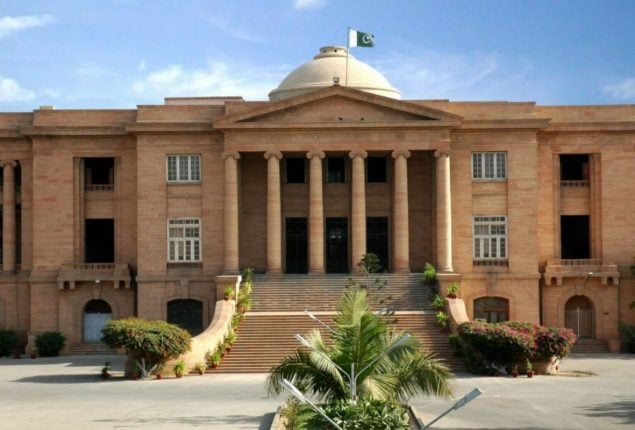 SHC suspends notification of private administrator in co-op housing society