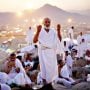 Hajj 2025: Saudi Arabia introduces smart guide for pilgrims