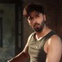 Fahad Mustafa’s latest post regarding ‘KMKT’ is making fans emotional