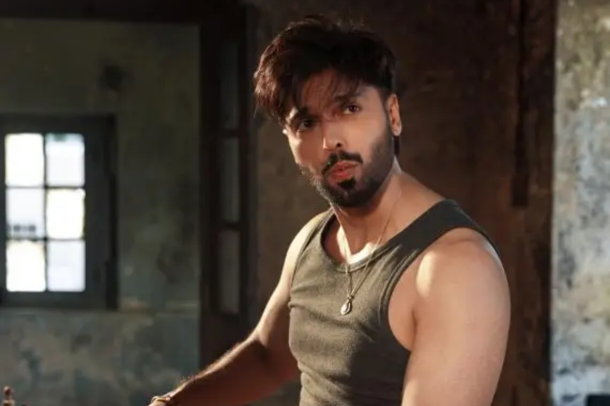 Fahad Mustafa’s latest post regarding ‘KMKT’ is making fans emotional