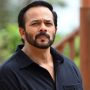 Rohit Shetty explains why “Singham Again” missing its Iconic theme tune