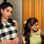 Khushi Kapoor addresses dating rumors with Vedang Raina: ‘It’s All New for Me’