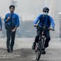 Schools in Punjab closed till Nov 17 due to smog