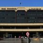 Karachi airport to introduce strict entry rules for visitors