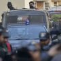 Court approves physical remand of suspects involved in airport attack
