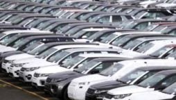 Car Sales