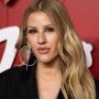 Ellie Goulding shares heartwarming moment with son Arthur on Instagram