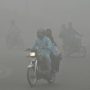 Smog to persist in major cities in Nov, Dec: NDMA