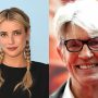 Who are Emma Roberts’ parents? inside details of the family