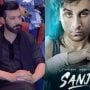Moammar Rana opens up on Bollywood offers and roles he could have taken