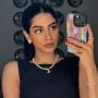 Khushi Kapoor wants people to focus on her work not private life