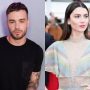 Liam Payne reportedly caught in legal troubles against Maya Henry before death
