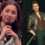 Hania Aamir shares her biggest wish to meet Shah Rukh Khan