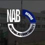 NAB hands over confiscated possession of properties to FBR  