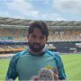 Mohammad Rizwan Speaks Out on Pakistan’s Opening Duo for T20s Against Australia