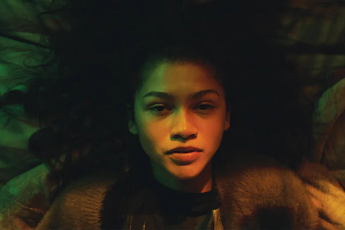 Why “Euphoria” season 3 is delayed: The controversies explained
