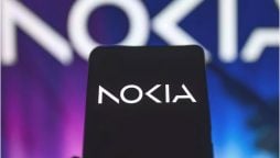 Nokia Acquires World’s Largest API Hub to Boost 5G Growth