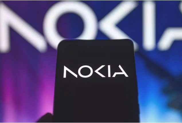 Nokia Acquires World’s Largest API Hub to Boost 5G Growth
