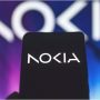Nokia Acquires World’s Largest API Hub to Boost 5G Growth