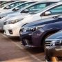 Car Sales in Pakistan Surge by 46.73% in July-October 2024
