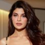Jacqueline Fernandez denies knowing her gifts were linked to ₹200 crore laundering case