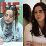 Maria B donates Rs 7 million for Gaza’s humanitarian crisis