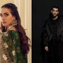Is Iqra Aziz & Shuja Asad appear as on-screen couple in new project?