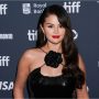 Selena Gomez faces backlash for Spanish accent in “Emilia Perez”