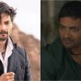 Ali Fazal opens up about losing work and questioning violent scenes in “Mirzapur”