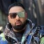 Badshah in legal trouble over allegations of non-payment
