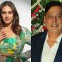 Huma Qureshi recounts when David Dhawan advised her on body positivity