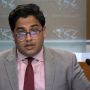 US encourages Indo-Pak sports diplomacy as connecting force