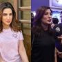 Mehwish Hayat on hunt for life partner