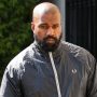 Kanye West faces lawsuit for his anti-Semitic remarks