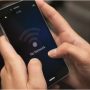 Internet Services to be Suspended in Major Cities Tonight