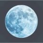 Pakistan to Witness 2024’s Last Supermoon Tonight