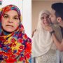 The real reason Zaid Ali’s mother quit family vlogging