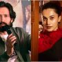 Vikrant Massey responds to Taapsee’s comment ‘Hero Didn’t Matter’