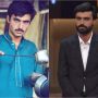 Viral boy: Arshad Khan chaiwala strikes ₹10M deal for his café on Shark Tank