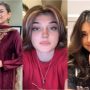 Mishi Khan speaks out against rise in leaked video trends