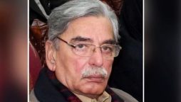 ANP