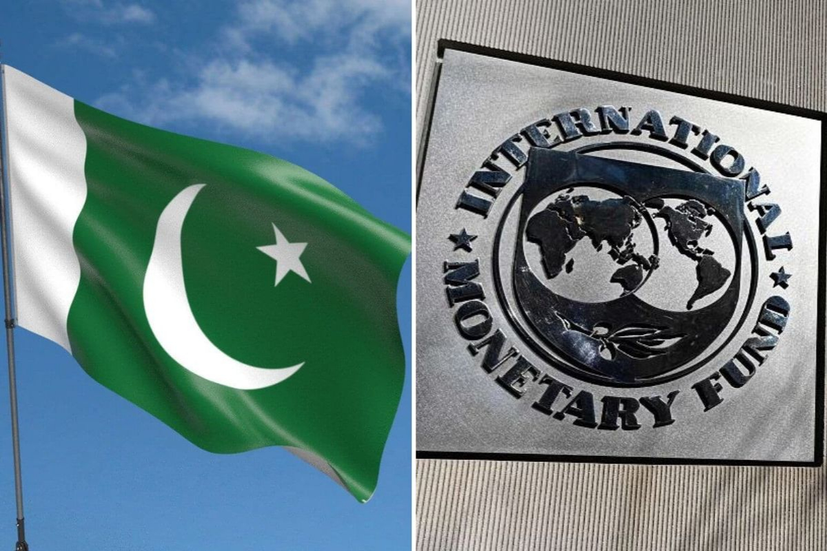 IMF