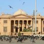 SHC issues stay-order on hiring of 251 employees through SPSC